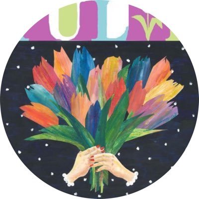 chan_etoz's profile picture. 入間銃兎 と 躑躅森 盧笙