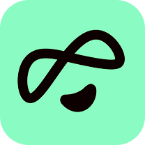 Ghosty cash is a secure, compliant, and privacy focused multi chain swap platform. We enable effortless, one-click transfers across 250+ networks