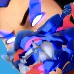体調不良です