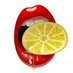 lemon (@lemonhunny12) Twitter profile photo lemon (@lemonhunny12) Twitter profile photo