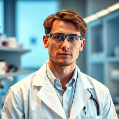 aar1rqapbo3760's profile picture. Ace, 27, loves crypto roller coasters, but reads regulators like bedtime storiestrust them? About as much as I trust my coffee to brew itself.