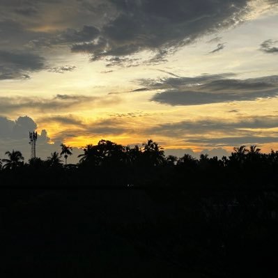 Suraj90762578's profile picture. thoughts are personal 🙏 RTs are not endorsements.