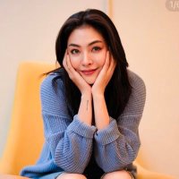 DiDi 🌻 (@dodoz_maliboo) 's Twitter Profile