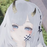あたりぶ (@hashio_sann) 's Twitter Profile Photo あたりぶ (@hashio_sann) 's Twitter Profile Photo