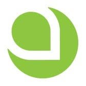 apterasolutions's profile picture. Co-founder & CEO @fambrosteve

Personal X @stevefambro

https://t.co/UklIscU6k7 

Solutions | Funding | Top-Ups