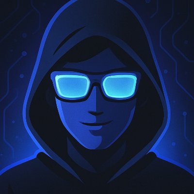 dardarmarmar's profile picture. .NET 、Android 、Flutter developer