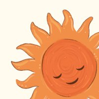 sunbeam: your comfort journal (@sunbeamjournal) 's Twitter Profile