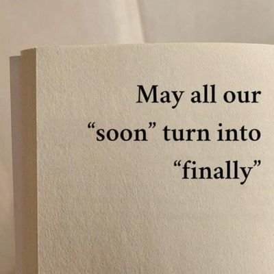 TEMITOPE_YNWA's profile picture. You’ll Never Walk Alone.