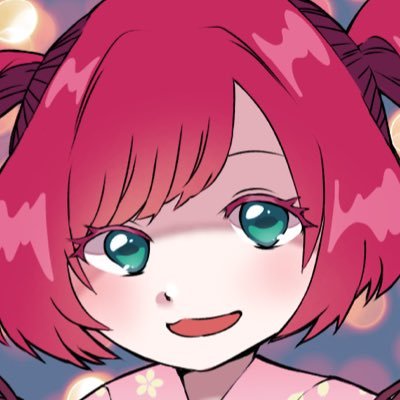 むむさんのプロフィール画像