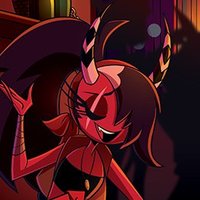 i’m just a simp (SALLIE MAY'S REAL WIFE) (@thatsimpyguy425) 's Twitter Profile Photo i’m just a simp (SALLIE MAY'S REAL WIFE) (@thatsimpyguy425) 's Twitter Profile Photo