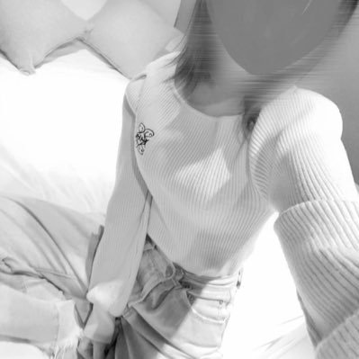 そこら辺にいる普通のうさぎさん。 募集は平日時間バラバラです、稀に昼間も募集してます(՞ ܸ. .ܸ՞)