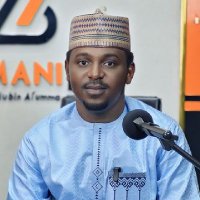 Usman Ibrahim Kobie (@usmankob) 's Twitter Profile Photo Usman Ibrahim Kobie (@usmankob) 's Twitter Profile Photo