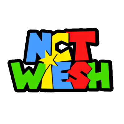 nctwiesh's profile picture. (𝗩𝗜/𝗩𝗜) 𝓐 wish upon stardust, where dreams take flight in the name of 𝗡͟𝗖͟𝗧͟ 𝗪͟𝗜͟𝗘͟𝗦͟𝗛.