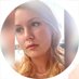 ƝƖƧƛƝ (@newrnewr) Twitter profile photo ƝƖƧƛƝ (@newrnewr) Twitter profile photo