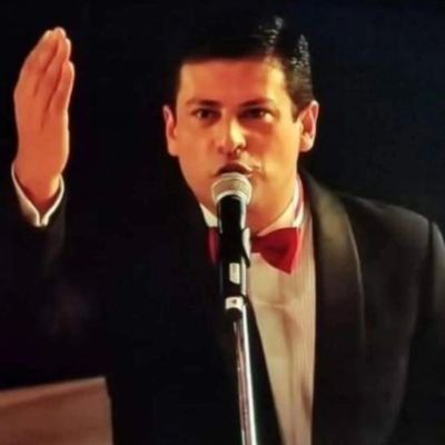 -Gerente de Noticias Radio Nacional LV8 Mendoza.
-Corresponsal Grupo Crónica.
