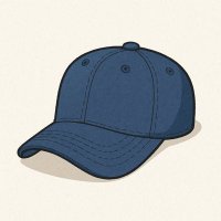夏原絃 | 手のひら小説 (@ken801kyh) 's Twitter Profile