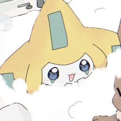 48時間以内に返信がなければ白紙にさせて頂きます/24時間以内返信/DM移行後キャンセル❌