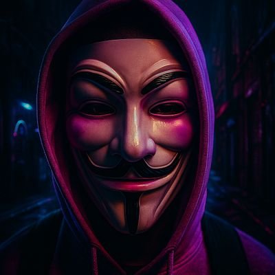 OFFENSIVE SEC|RED TEAM OPS|BOUNTY HUNTER|PENETRATION TESTER|MANGA WRITER & ARTIST|CEO @HSC_Consult|OSINT INVESTIGATOR
