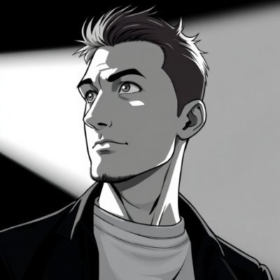 Crypto explorer & privacy advocate . Distrusts regulators and speaks candidly just how Wesley rolls at 34!