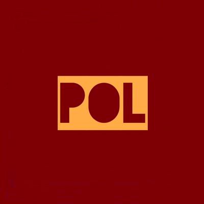 CptoneP's profile picture. Sattire, Reality and पोल।
जिसकी सत्ता, उससे सवाल।। Constitution । Adolescence । Humor । cheat code: Anti Sanghi