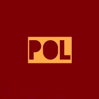 POL (@cptonep) 's Twitter Profile