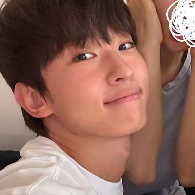 덱스 김진영 🍀
https://t.co/hFJoW5bEBL