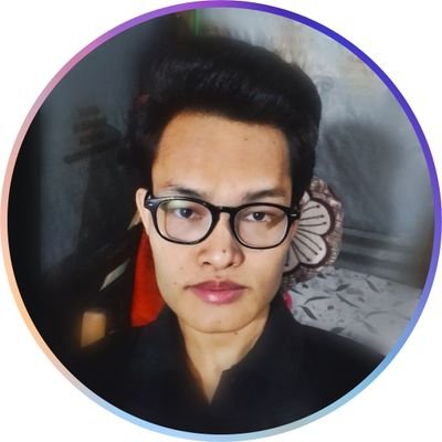 th_rohitsingh's profile picture. ★ 𝔑𝔬𝔱 𝔢𝔳𝔢𝔯𝔶𝔬𝔫𝔢 𝔩𝔦𝔨𝔢𝔰 𝔪𝔢. 𝔅𝔲𝔱 𝔫𝔬𝔱 𝔢𝔳𝔢𝔯𝔶𝔬𝔫𝔢 𝔪𝔞𝔱𝔱𝔢𝔯𝔰 𝔱𝔬 𝔪𝔢.