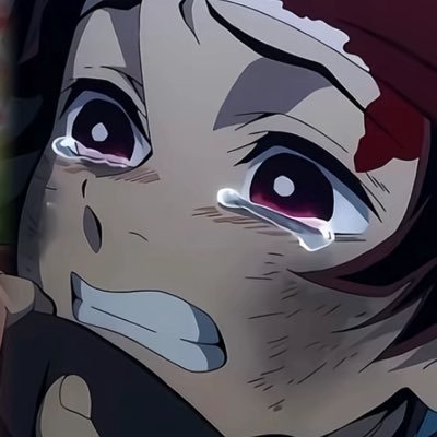 瑛晶さんのプロフィール画像