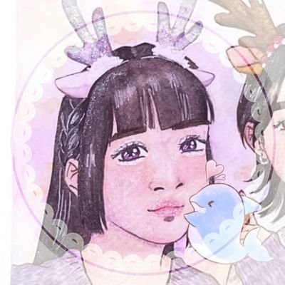 絵夢𓂃𓈒໒꒱𓏸さんのプロフィール画像