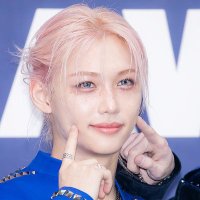 Yoshi♡ |KARMA ERA| LOCKDOWN⚡ (@yosivalen) 's Twitter Profile
