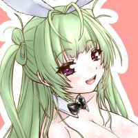 VOLT@ゲーム垢 (@kazuya_othello) 's Twitter Profile Photo VOLT@ゲーム垢 (@kazuya_othello) 's Twitter Profile Photo
