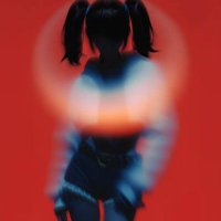 ANI_XLayer (@ani_xlayercto) 's Twitter Profile