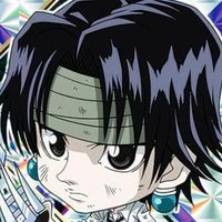 夏 (@sssss000o0) 's Twitter Profile