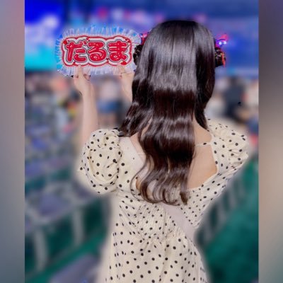 ❥ ❥ APEX┊︎MHWs┊︎MARVEL RIVALS┊︎Rocket League ゲームいろいろ日常多め雑多垢 _ いずごさんとずはがすき最近ろれもすき ___ 配信 ❥ ❥ ❥ https://t.co/otxSRHYjHf 🗝@_yuu_Zzz