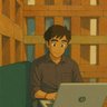 paulshipfast's profile picture. Business Analyst | Backend API Dev | Testing 🥸
I hate empty PRD & SRS without User Stories