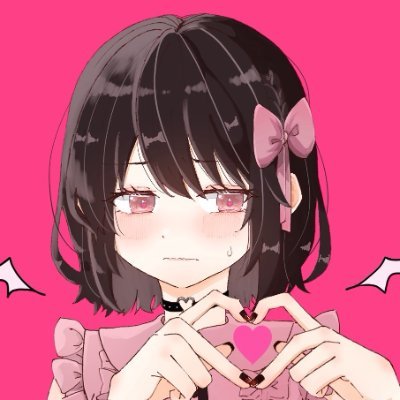 日常垢🎀ホロライブ❤湊あくあ️❤結城さくな❤
ママ@jimejime413💖
𝐍𝐨. 1@Colton_0341💖
𝑩@tsukasa_k0313🫶
🐥 @79iVvYUNxQOGWoO🐤
🎀 @Lycoris3423 🎀
𝐬𝐮𝐛@sironakagasuit0
毎日おはツイしてます🎀