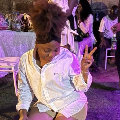 Jemma9510's profile picture. N'aie pas peur d'avancer lentement.