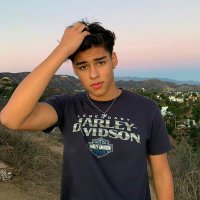 Wyatt Jackson (@wyattjacks92339) 's Twitter Profile