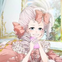 👑Mayu-Antoinette👑 (@mayugita09) 's Twitter Profile Photo