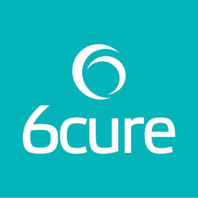 elisede6cure's profile picture. 