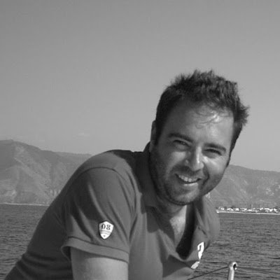 Gitofast221001's profile picture. 