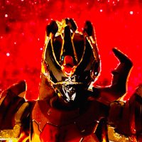 Giraffe (@girafa_2023) 's Twitter Profile
