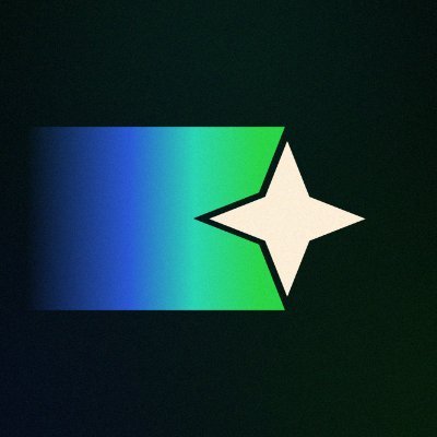 Building next Bloomberg Terminal - for RWA and Blockchain
/ technology behind https://t.co/UuD6Zk4jIP, https://t.co/XfiKPw7eiP and @UnhostedAI agents