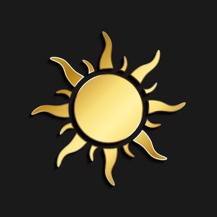 hemontoshah's profile picture. Rajsthani - Bihari - Assamese Hindu 🚩