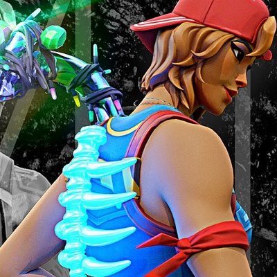 CharacTerg3's profile picture. One upon a time somthing happened to me. It was the sweetest thing that ever could be..... a fantasy, a dream come true! It was the day i met you!!