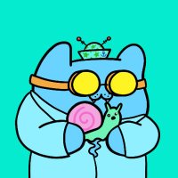 dustprotocol (@dustprotocolx) 's Twitter Profile