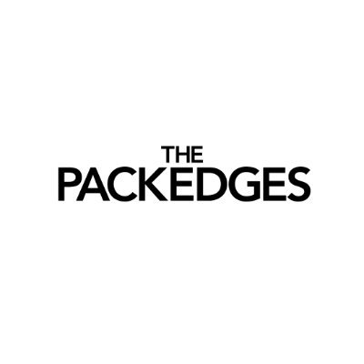 THE_PACKEDGES's profile picture. AIで社会をポップに｜🎧リンクは固定ポストから
https://t.co/51plsRyhRk