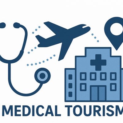 fyp_medtourism's profile picture. 🎓Student researcher on #MedicalTourism | Collecting stories & survey responses for my final-year project 🩺✈️