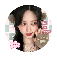 ann | order wa (@gatqto) 's Twitter Profile