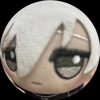 rascalxdd's profile picture. 19 🇲🇾